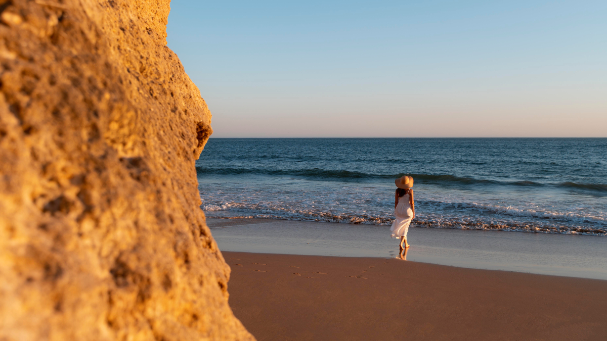 praias_portugal